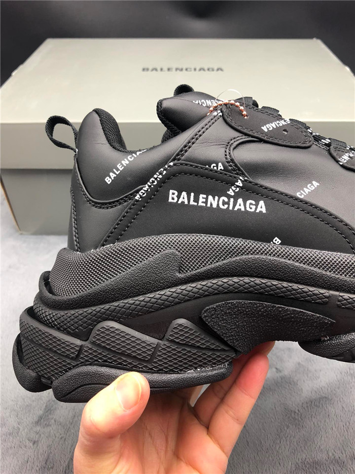 20250101214004/b515d42d5d32a3817f901fe82e51c952_1605764936_2763.jpg Array