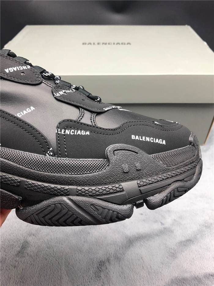 20250101214004/b515d42d5d32a3817f901fe82e51c952_1605764937_0318.jpg Array