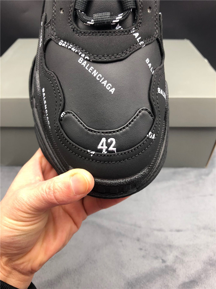 20250101214004/b515d42d5d32a3817f901fe82e51c952_1605764937_7612.jpg Array