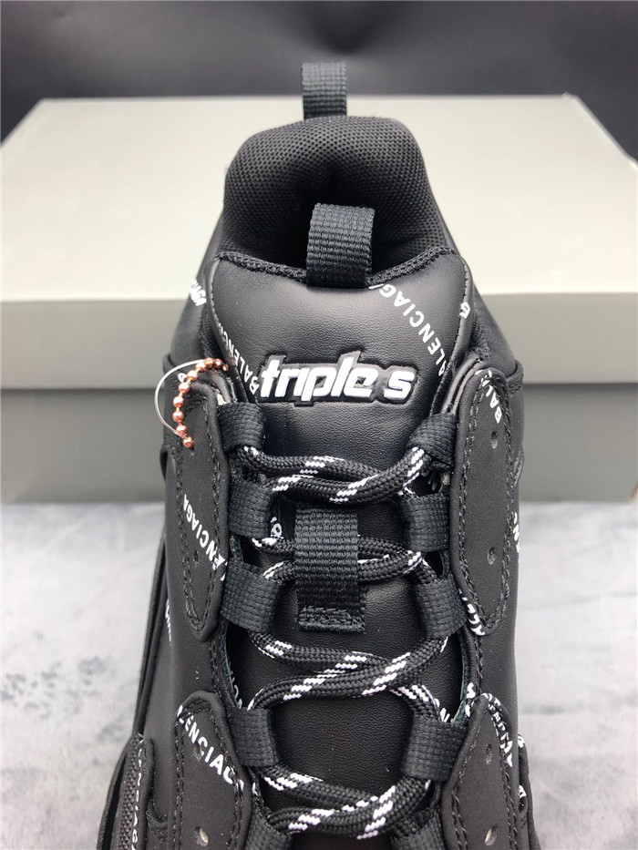 20250101214004/b515d42d5d32a3817f901fe82e51c952_1605764938_5014.jpg Array