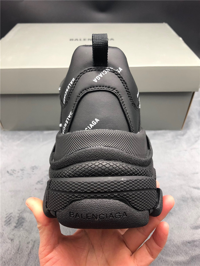 20250101214004/b515d42d5d32a3817f901fe82e51c952_1605764938_8992.jpg Array