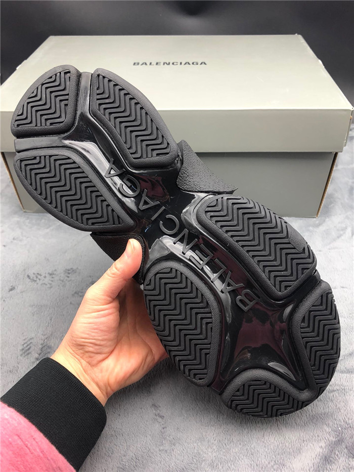 20250101214004/b515d42d5d32a3817f901fe82e51c952_1605764939_6419.jpg Array