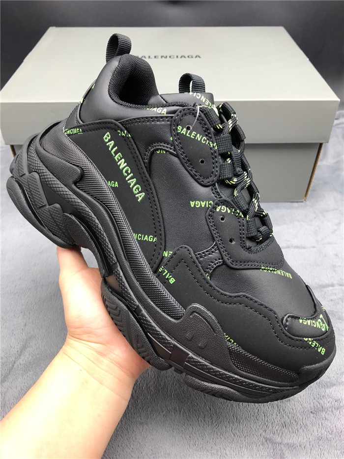 20250101214004/b515d42d5d32a3817f901fe82e51c952_1605764949_284.jpg Array