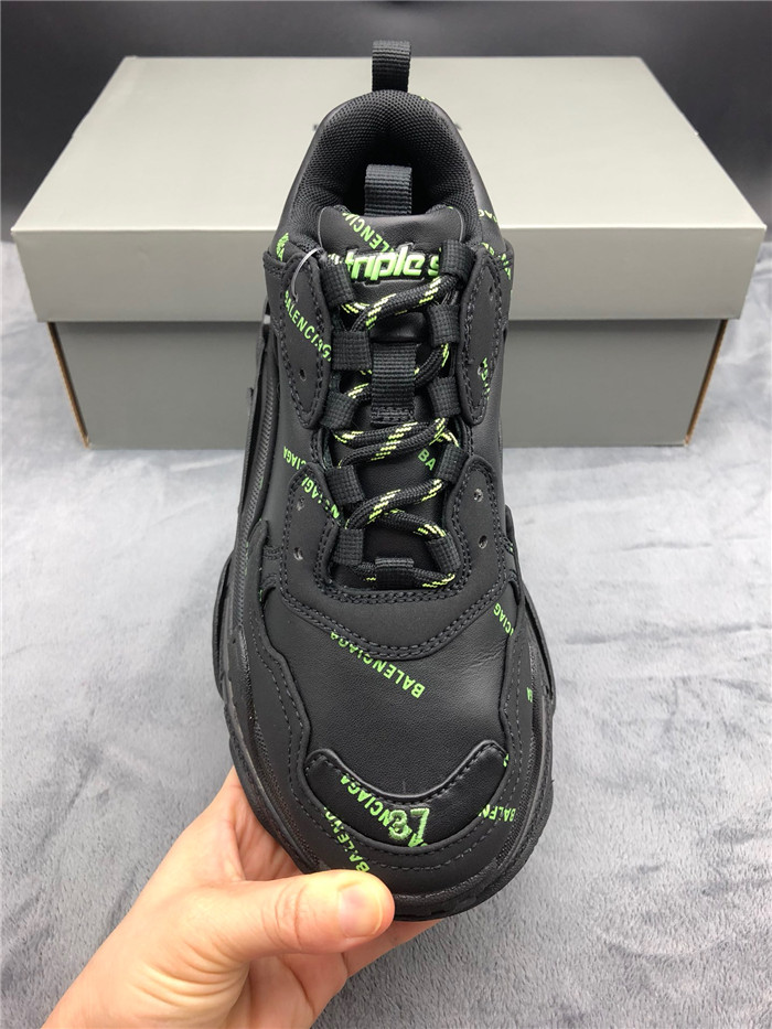 20250101214004/b515d42d5d32a3817f901fe82e51c952_1605764950_0051.jpg Array