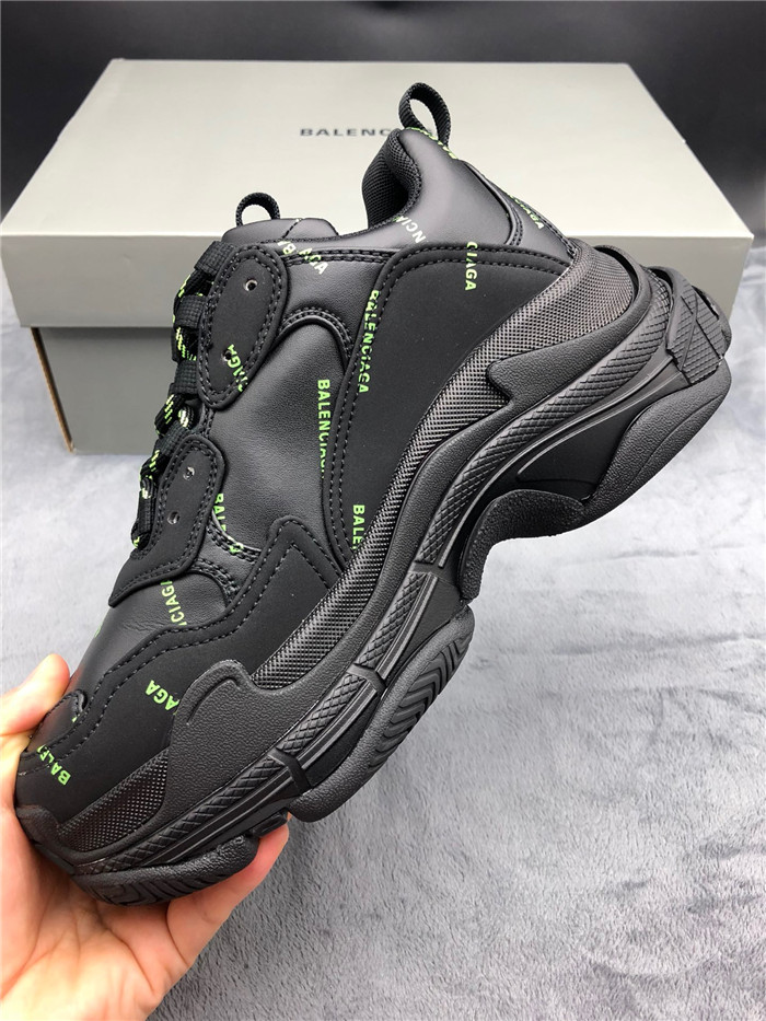 20250101214004/b515d42d5d32a3817f901fe82e51c952_1605764950_7717.jpg Array