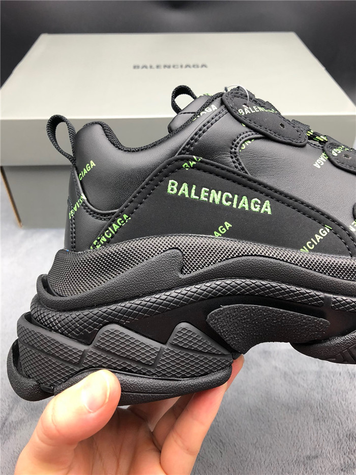 20250101214004/b515d42d5d32a3817f901fe82e51c952_1605764951_5321.jpg Array