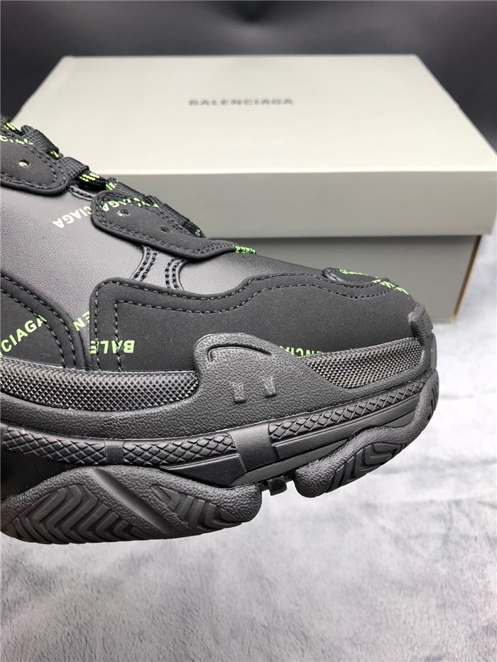 20250101214004/b515d42d5d32a3817f901fe82e51c952_1605764952_2705.jpg Array