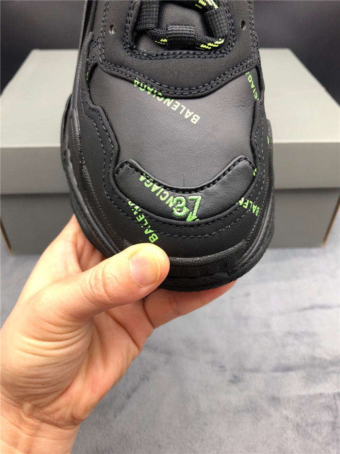 20250101214004/b515d42d5d32a3817f901fe82e51c952_1605764952_9878.jpg Array