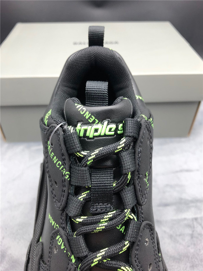 20250101214004/b515d42d5d32a3817f901fe82e51c952_1605764953_7141.jpg Array