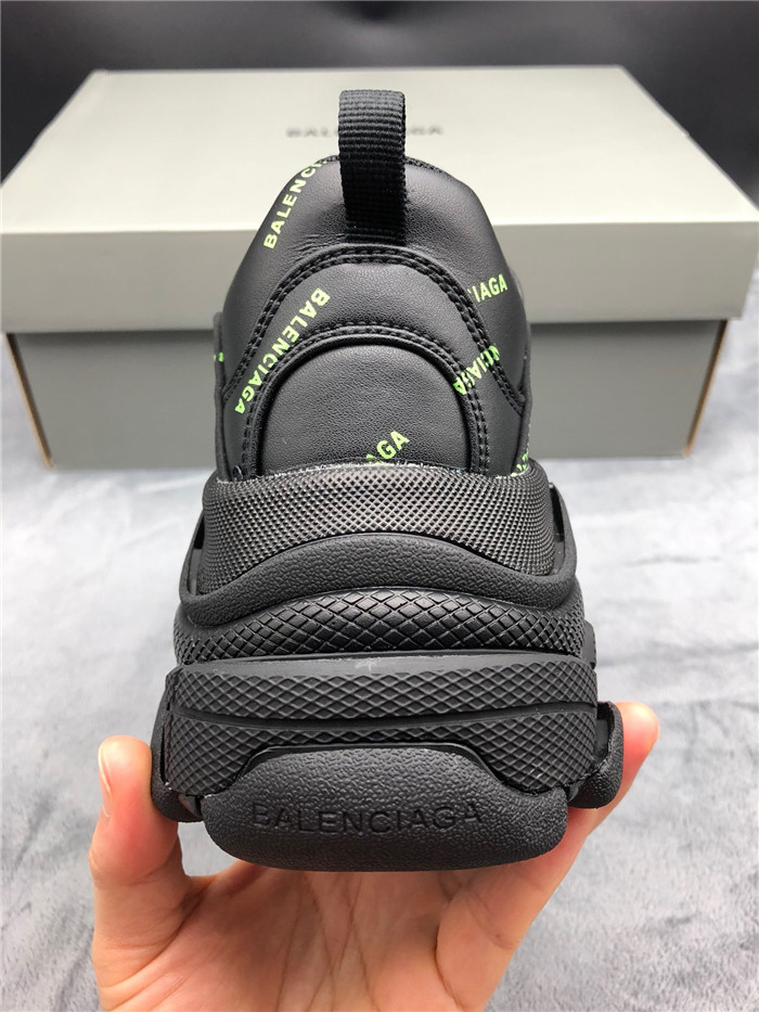 20250101214004/b515d42d5d32a3817f901fe82e51c952_1605764954_4613.jpg Array