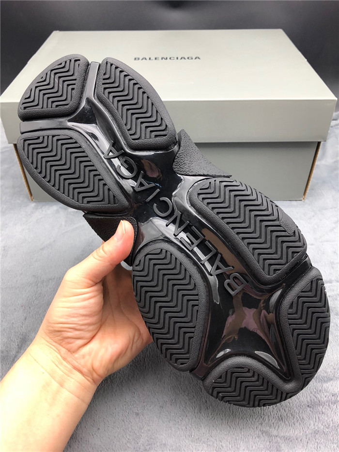 20250101214004/b515d42d5d32a3817f901fe82e51c952_1605764956_6618.jpg Array