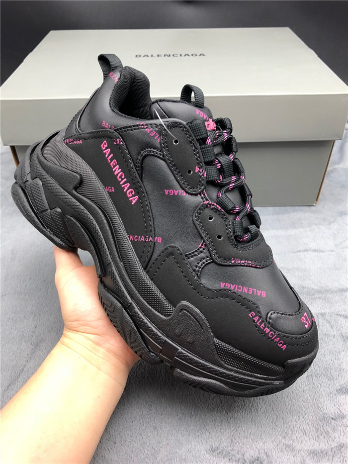 20250101214004/b515d42d5d32a3817f901fe82e51c952_1605764967_6471.jpg Array