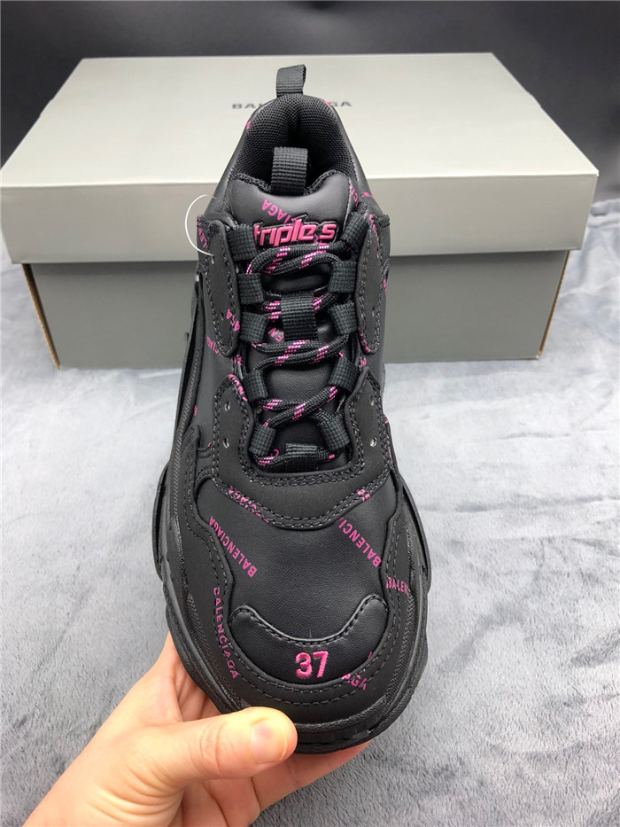 20250101214004/b515d42d5d32a3817f901fe82e51c952_1605764968_3777.jpg Array