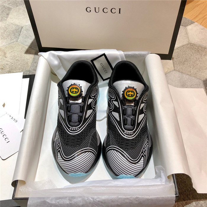 20250101214004/b515d42d5d32a3817f901fe82e51c952_1605765895_7365.jpg Array