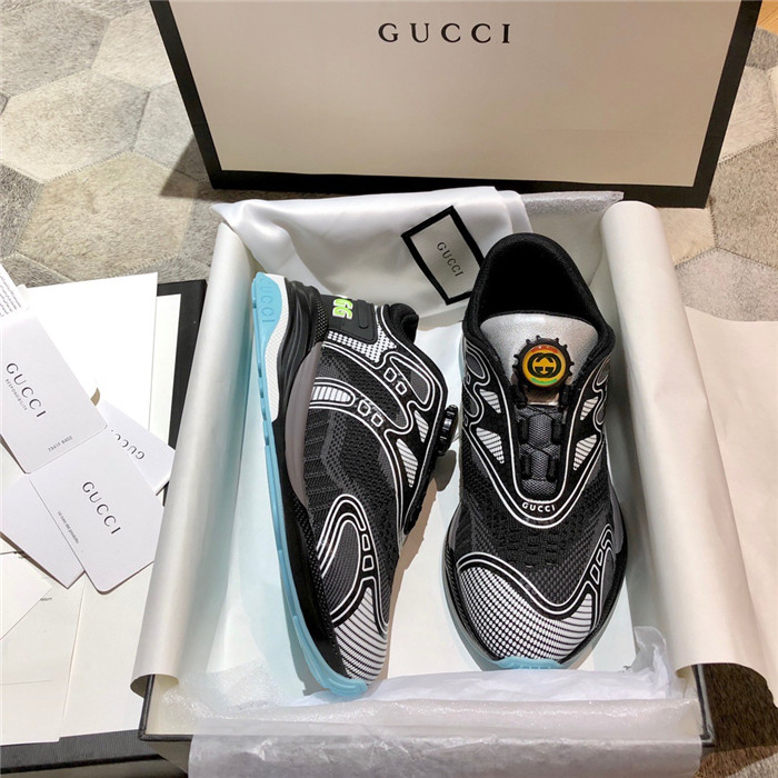 20250101214004/b515d42d5d32a3817f901fe82e51c952_1605765896_5575.jpg Array