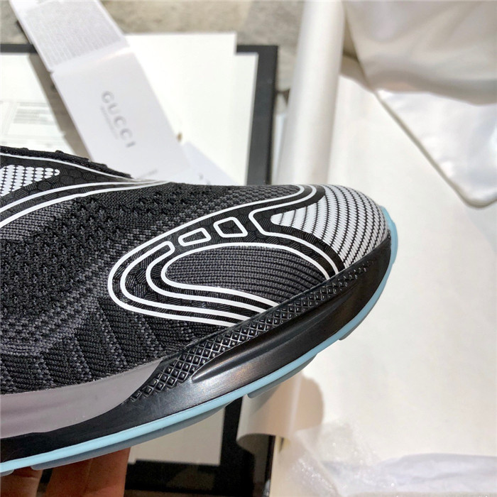 20250101214004/b515d42d5d32a3817f901fe82e51c952_1605765897_27.jpg Array