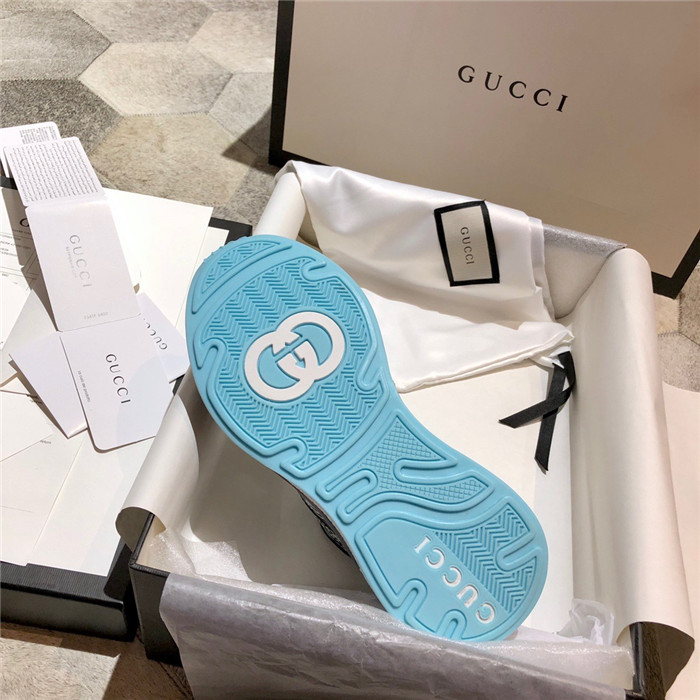 20250101214004/b515d42d5d32a3817f901fe82e51c952_1605765897_9591.jpg Array