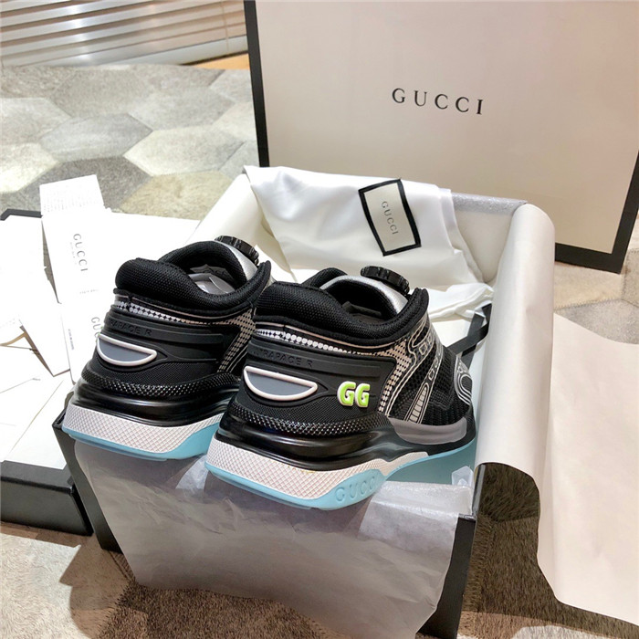 20250101214004/b515d42d5d32a3817f901fe82e51c952_1605765898_6473.jpg Array