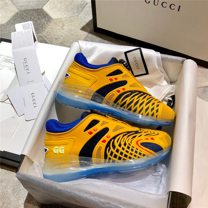 20250101214004/b515d42d5d32a3817f901fe82e51c952_1605765908_228.jpg Array