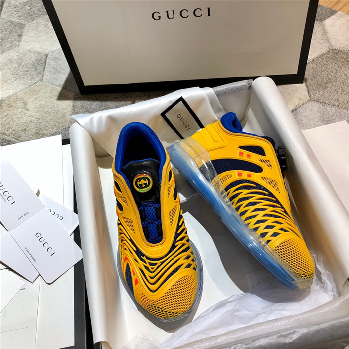 20250101214004/b515d42d5d32a3817f901fe82e51c952_1605765909_3524.jpg Array