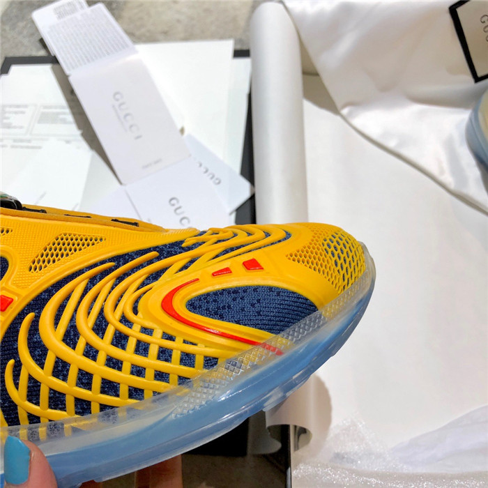 20250101214004/b515d42d5d32a3817f901fe82e51c952_1605765910_0374.jpg Array