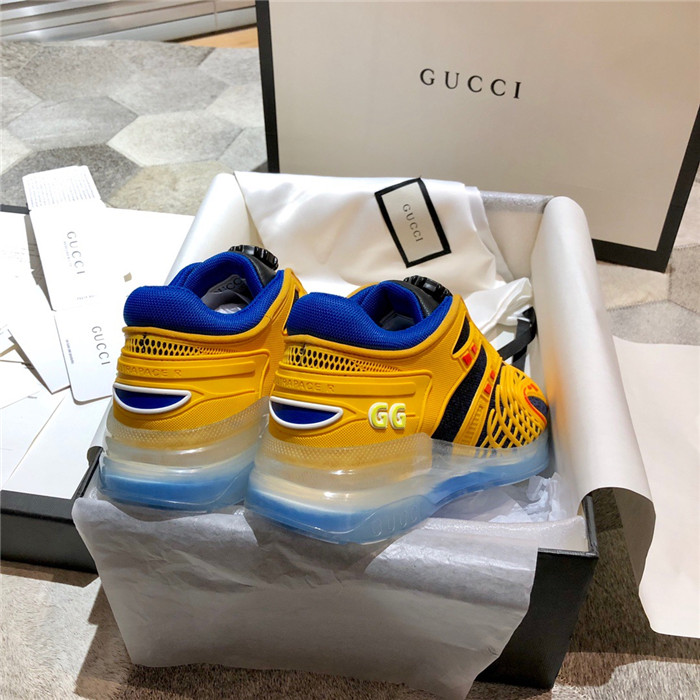 20250101214004/b515d42d5d32a3817f901fe82e51c952_1605765910_3957.jpg Array