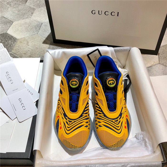 20250101214004/b515d42d5d32a3817f901fe82e51c952_1605765911_112.jpg Array