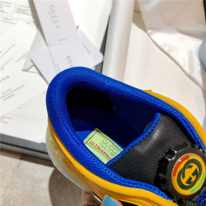 20250101214004/b515d42d5d32a3817f901fe82e51c952_1605765911_8024.jpg Array