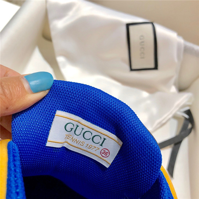 20250101214004/b515d42d5d32a3817f901fe82e51c952_1605765912_5124.jpg Array