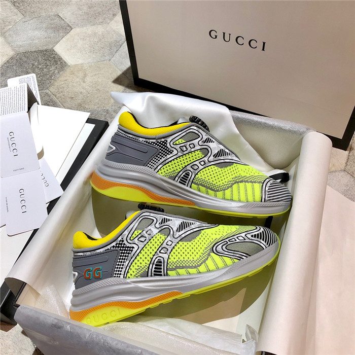 20250101214004/b515d42d5d32a3817f901fe82e51c952_1605765922_6646.jpg Array