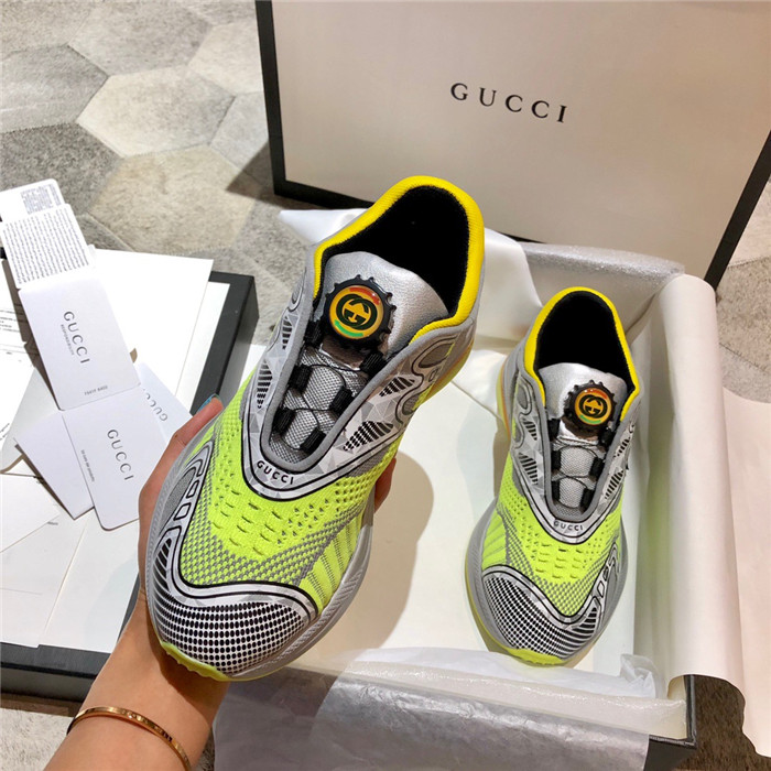 20250101214004/b515d42d5d32a3817f901fe82e51c952_1605765923_395.jpg Array