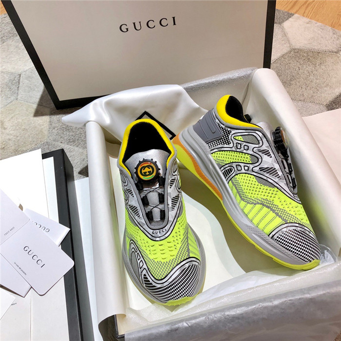 20250101214004/b515d42d5d32a3817f901fe82e51c952_1605765924_1234.jpg Array