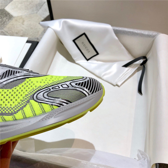 20250101214004/b515d42d5d32a3817f901fe82e51c952_1605765925_2159.jpg Array