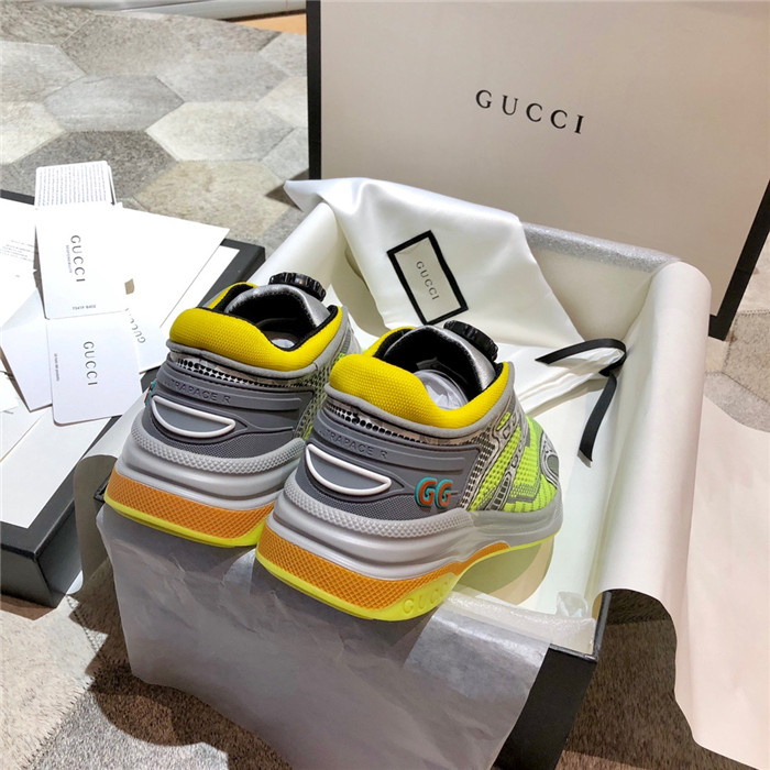 20250101214004/b515d42d5d32a3817f901fe82e51c952_1605765925_9157.jpg Array