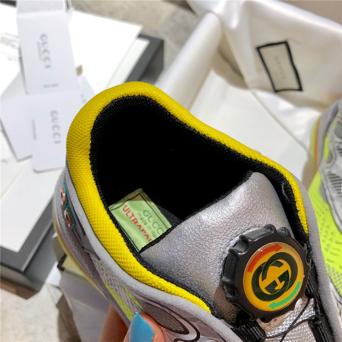 20250101214004/b515d42d5d32a3817f901fe82e51c952_1605765926_2968.jpg Array