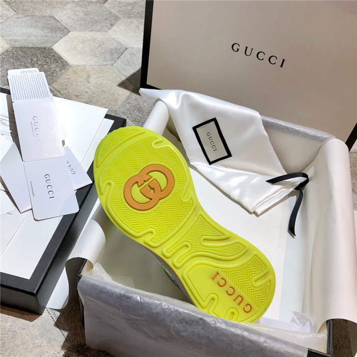 20250101214004/b515d42d5d32a3817f901fe82e51c952_1605765926_6719.jpg Array