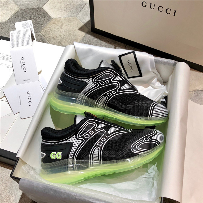 20250101214004/b515d42d5d32a3817f901fe82e51c952_1605765936_048.jpg Array