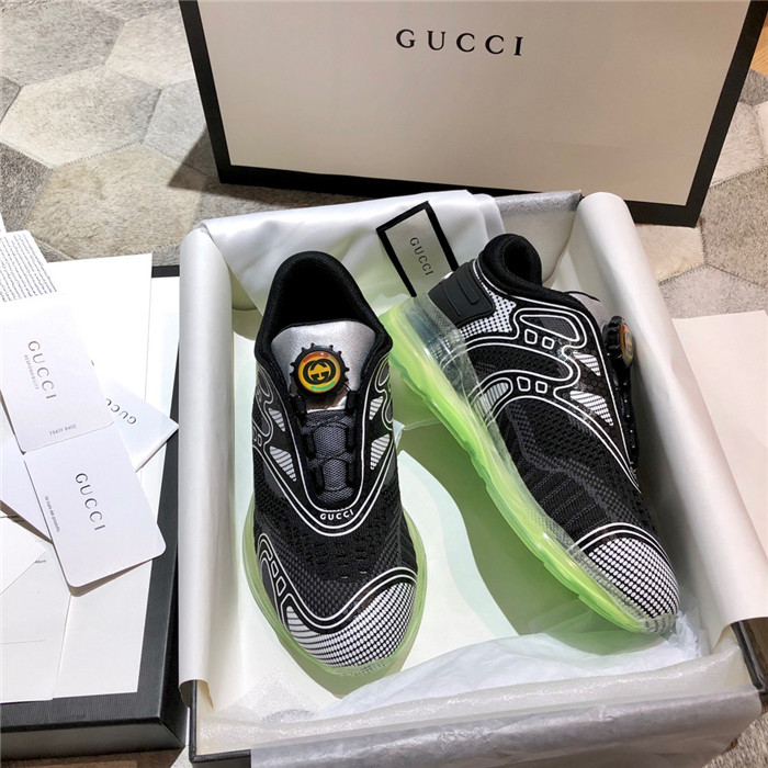 20250101214004/b515d42d5d32a3817f901fe82e51c952_1605765937_5005.jpg Array