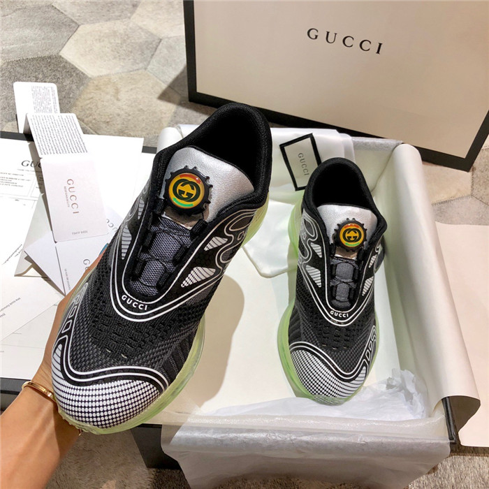 20250101214004/b515d42d5d32a3817f901fe82e51c952_1605765938_2172.jpg Array