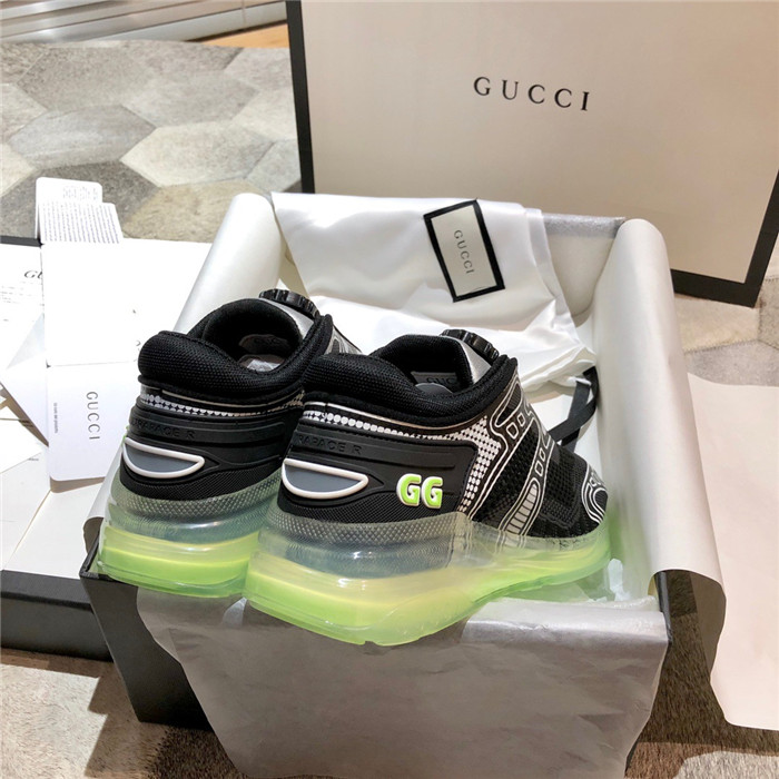 20250101214004/b515d42d5d32a3817f901fe82e51c952_1605765939_1635.jpg Array