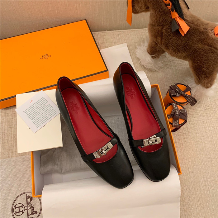 20250101214004/b515d42d5d32a3817f901fe82e51c952_1605766136_6394.jpg Array