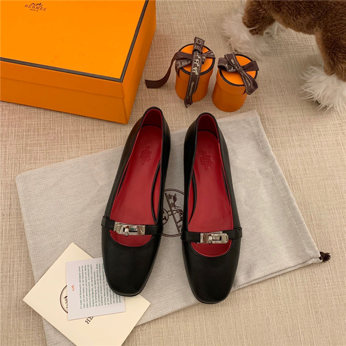 20250101214004/b515d42d5d32a3817f901fe82e51c952_1605766137_3614.jpg Array