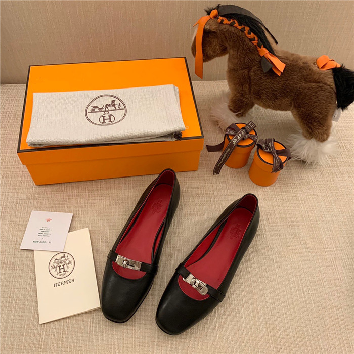 20250101214004/b515d42d5d32a3817f901fe82e51c952_1605766138_0775.jpg Array