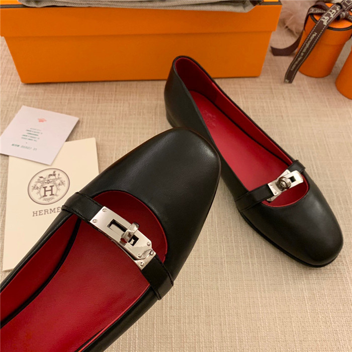 20250101214004/b515d42d5d32a3817f901fe82e51c952_1605766138_7613.jpg Array