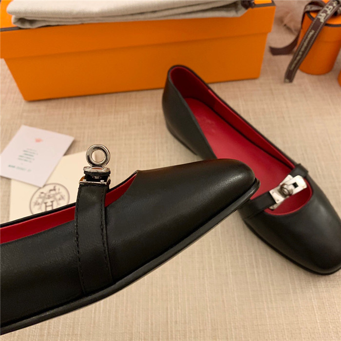 20250101214004/b515d42d5d32a3817f901fe82e51c952_1605766139_4215.jpg Array