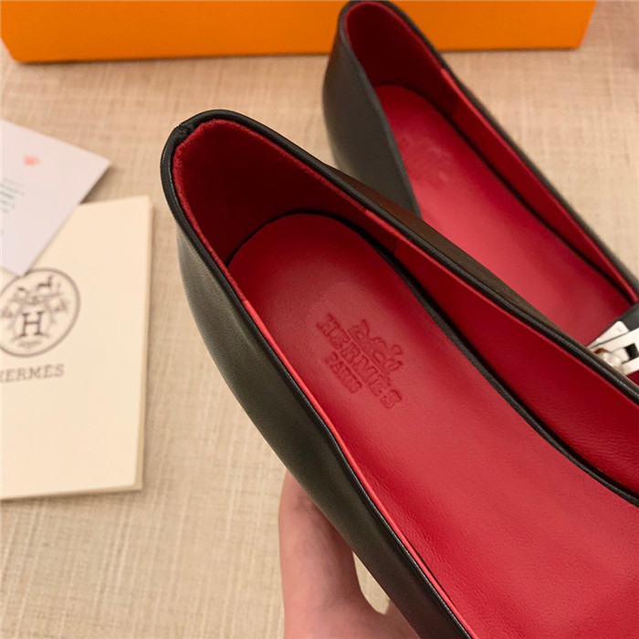 20250101214004/b515d42d5d32a3817f901fe82e51c952_1605766139_7767.jpg Array