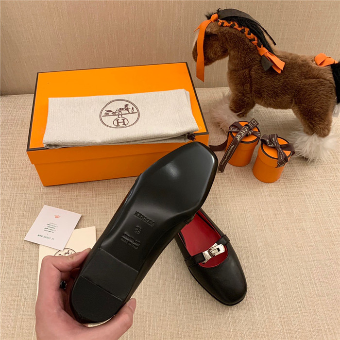 20250101214004/b515d42d5d32a3817f901fe82e51c952_1605766140_4862.jpg Array