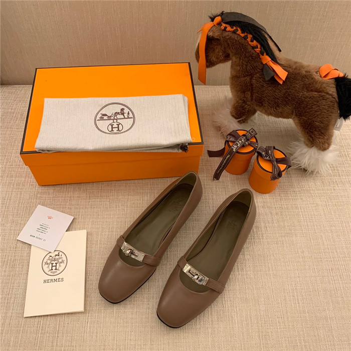 20250101214004/b515d42d5d32a3817f901fe82e51c952_1605766151_1292.jpg Array