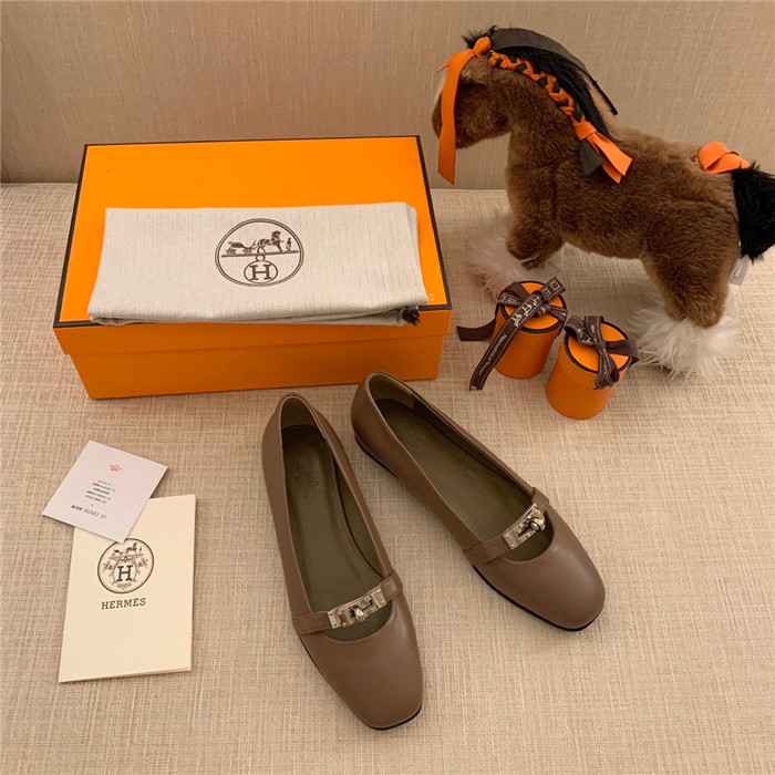 20250101214004/b515d42d5d32a3817f901fe82e51c952_1605766151_8347.jpg Array