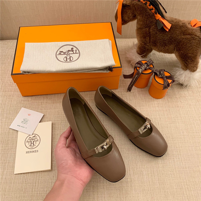 20250101214004/b515d42d5d32a3817f901fe82e51c952_1605766152_5381.jpg Array